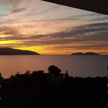Apartment Juli Vlore